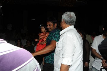 Current Theega Audio Release